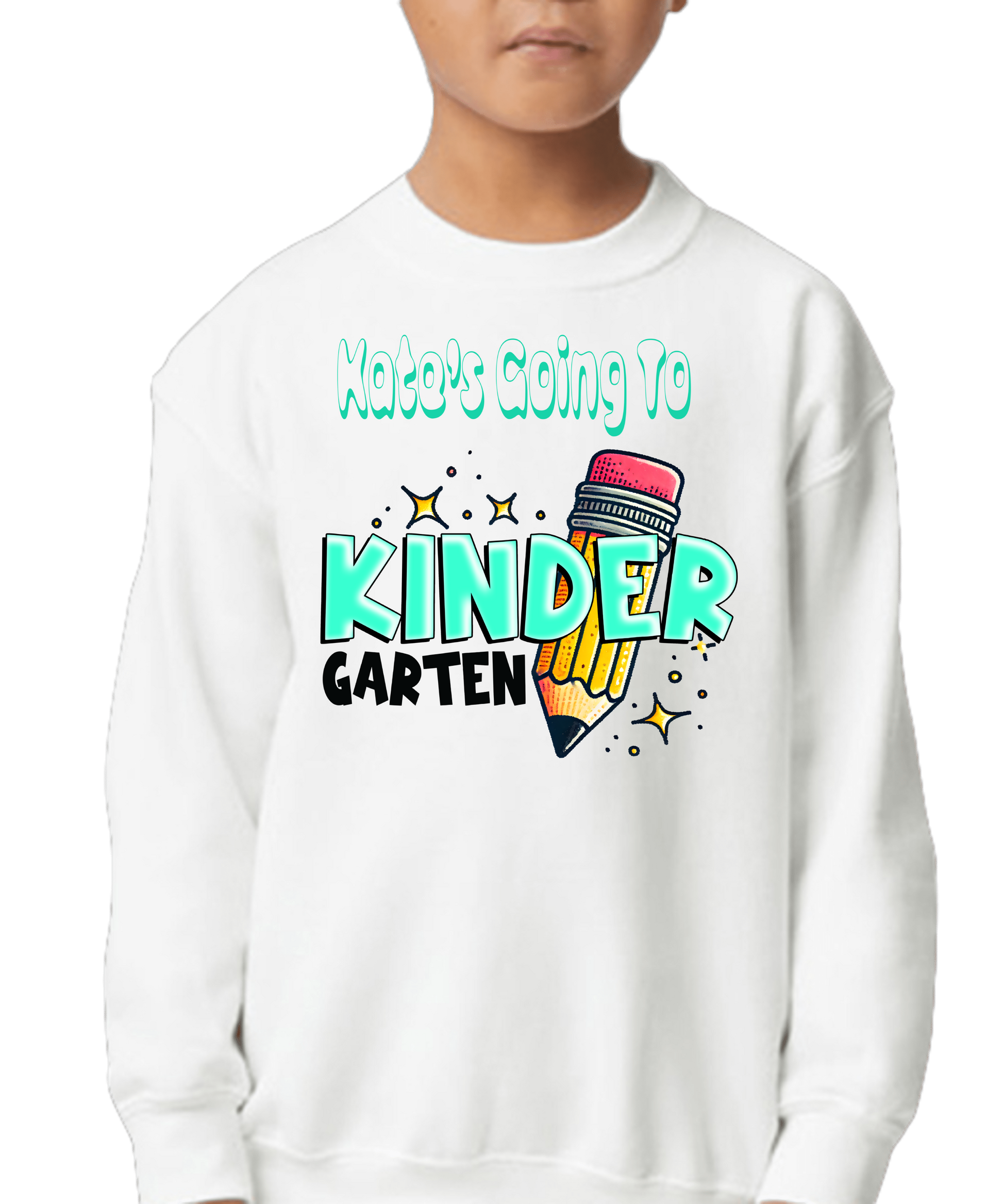 bd0f1c00-29e5-43fd-8930-16f4c36ab29a