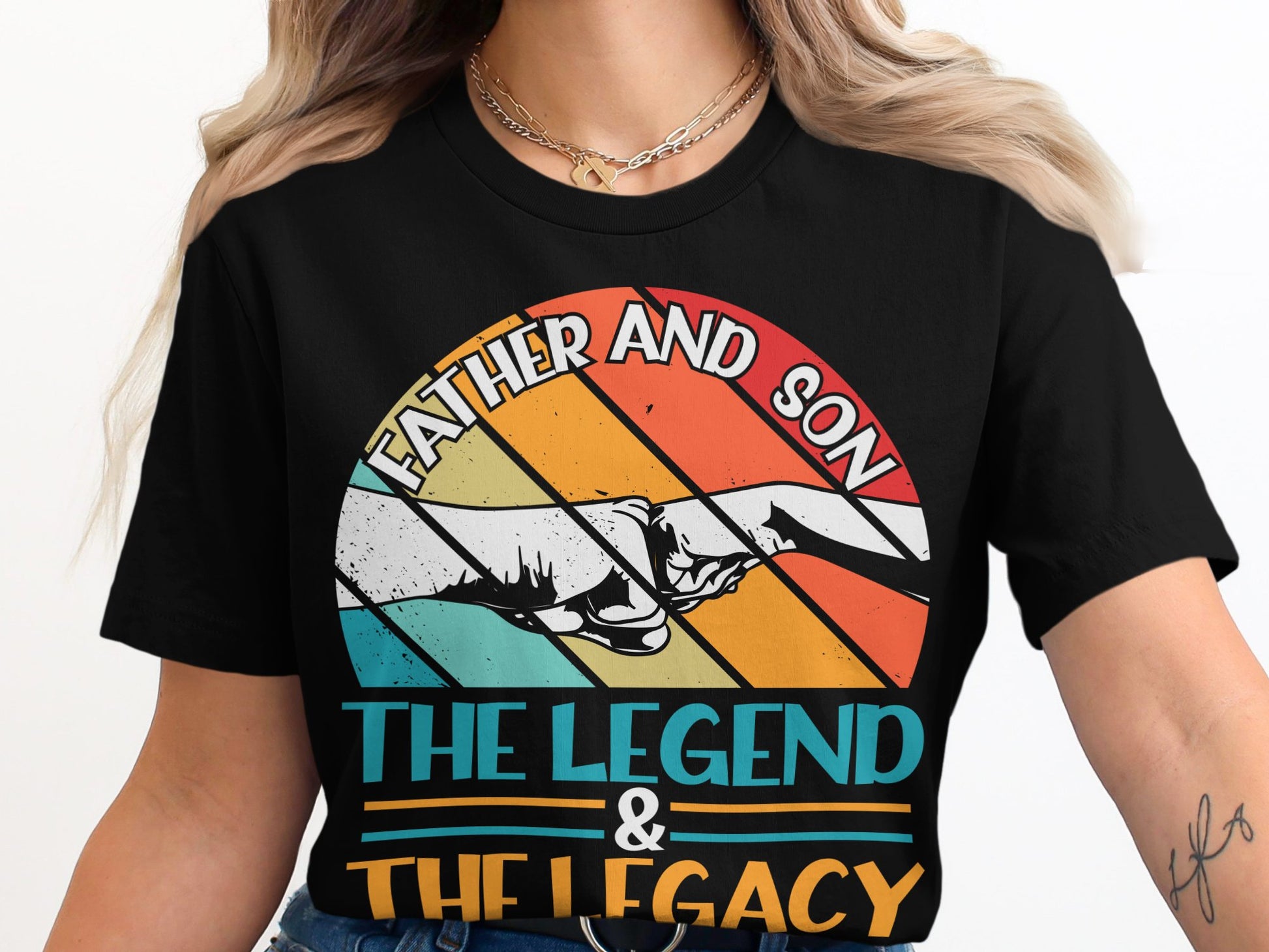 bd5d6da2-f3a1-40f1-a1af-f193910a973d