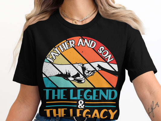 bd5d6da2-f3a1-40f1-a1af-f193910a973d