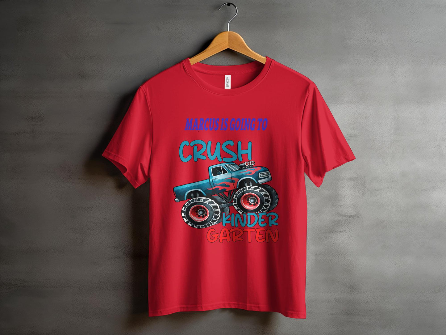 be6d2023-ae55-4220-92f5-de03d8a8bb06