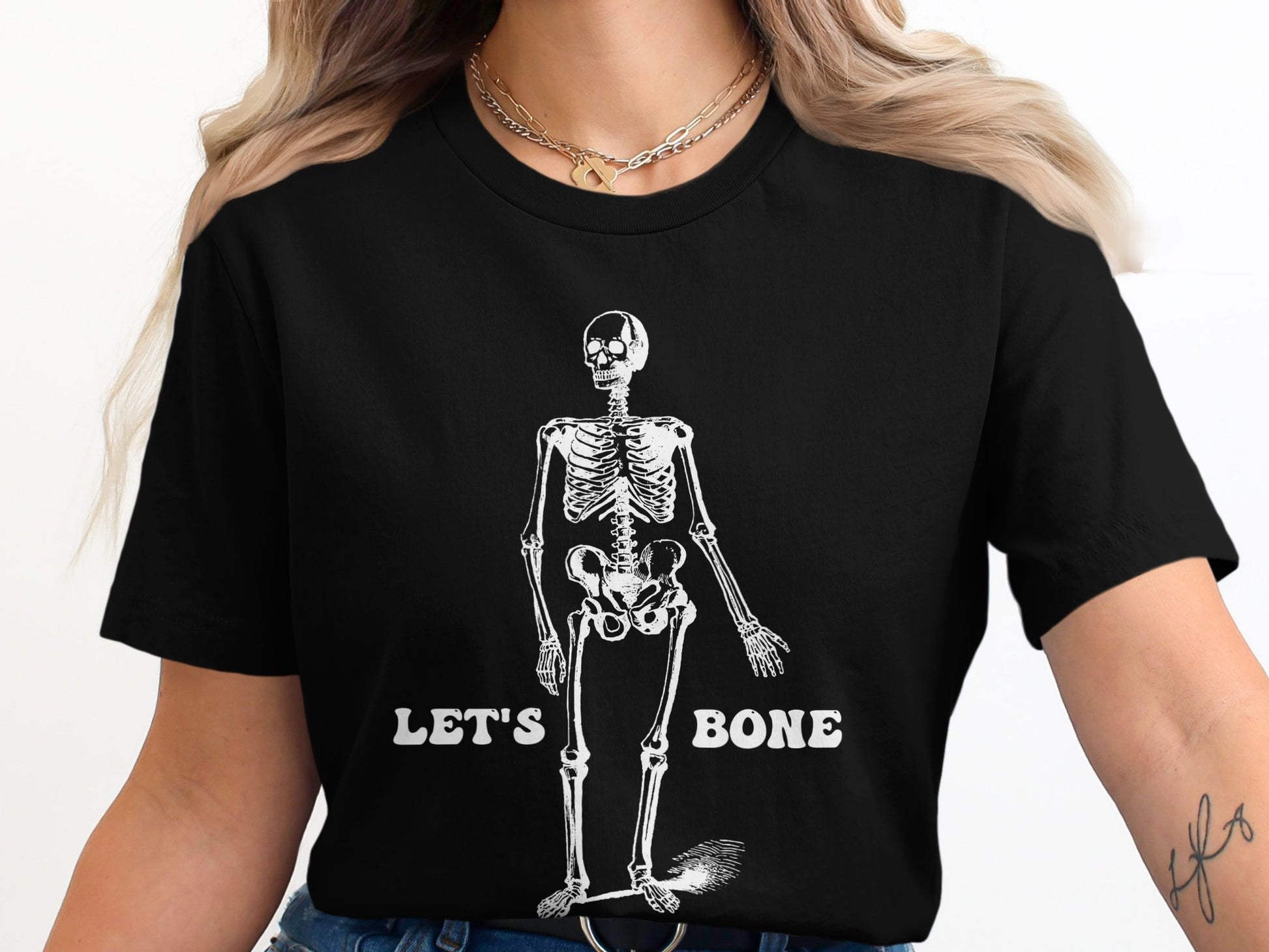 be6d56c7-5f3f-4fc1-a5e1-f13a15189244