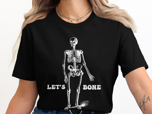 be6d56c7-5f3f-4fc1-a5e1-f13a15189244