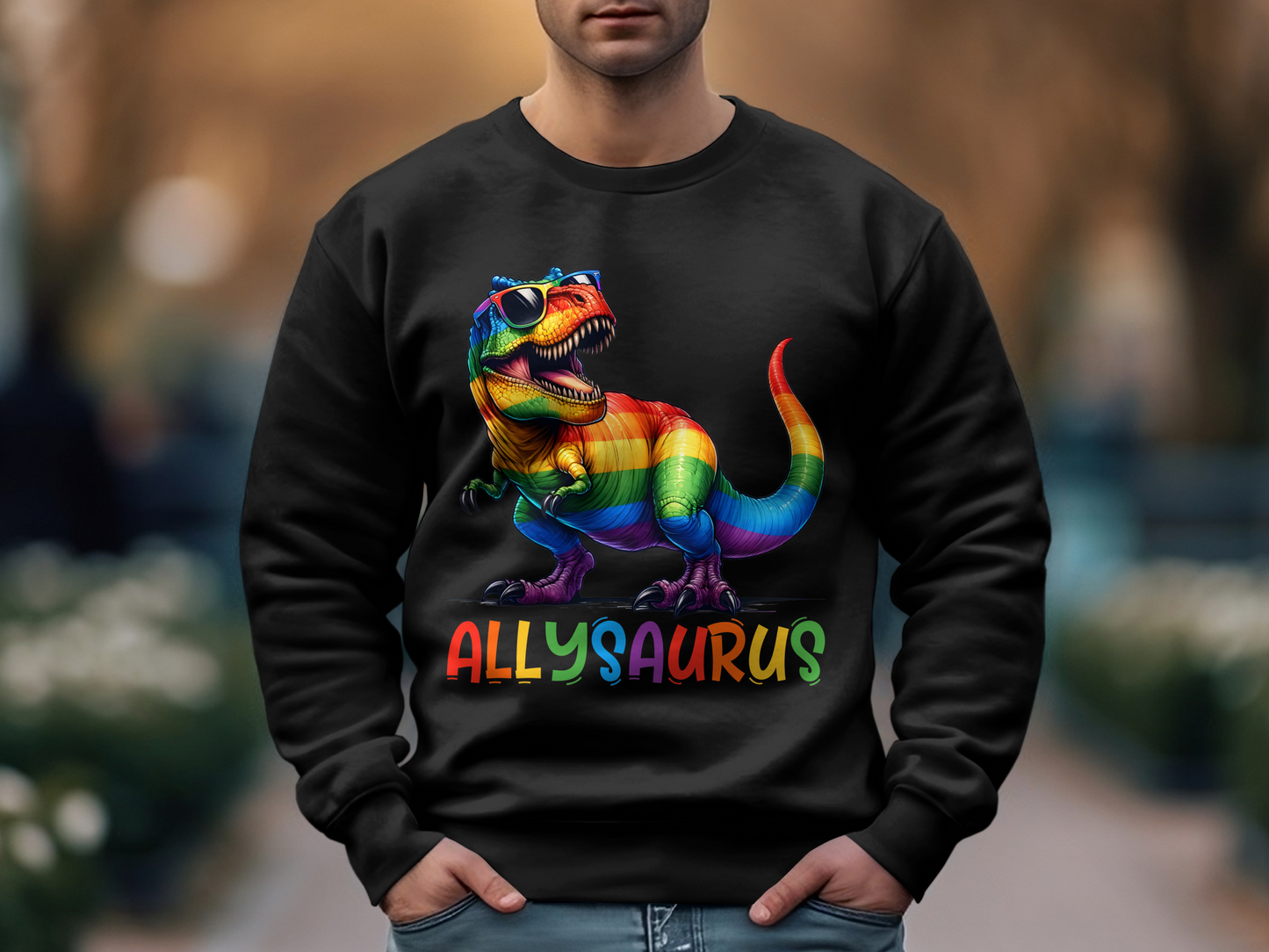 bed37cda-2961-45fe-81a3-d74575c11ca8