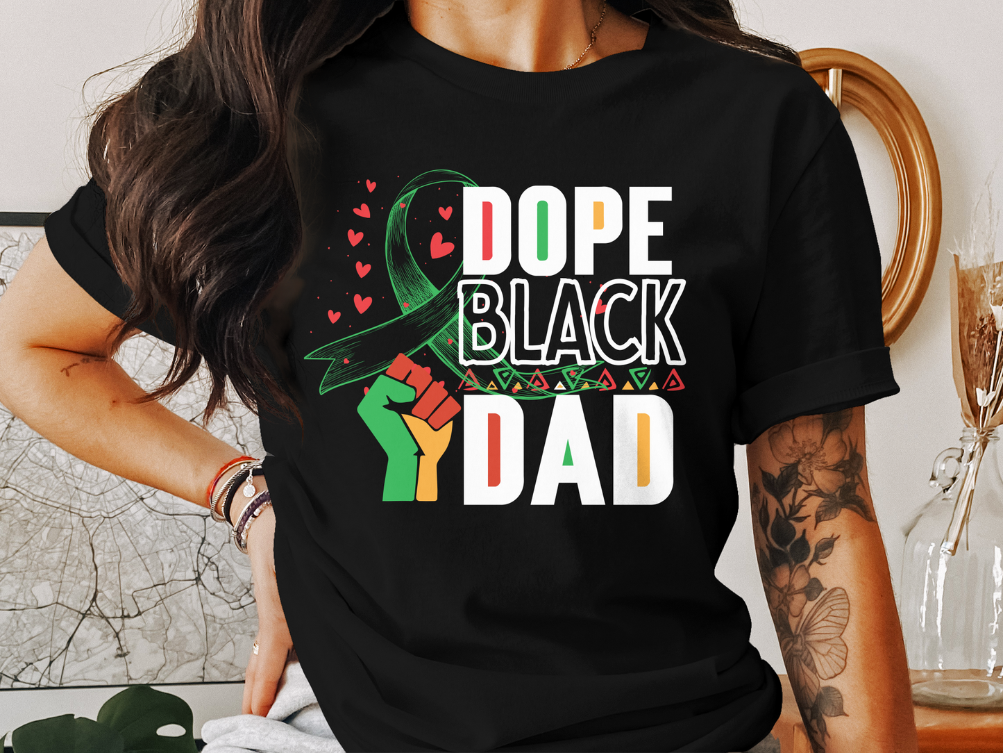 bed4247e-eb4c-467c-8de6-fb98b63c68b4