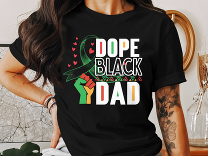 bed4247e-eb4c-467c-8de6-fb98b63c68b4