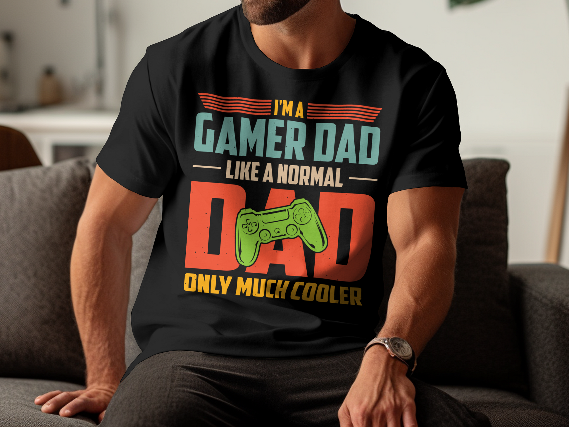 bf0560da-1cc1-4c1b-8cbb-e172e05879f7