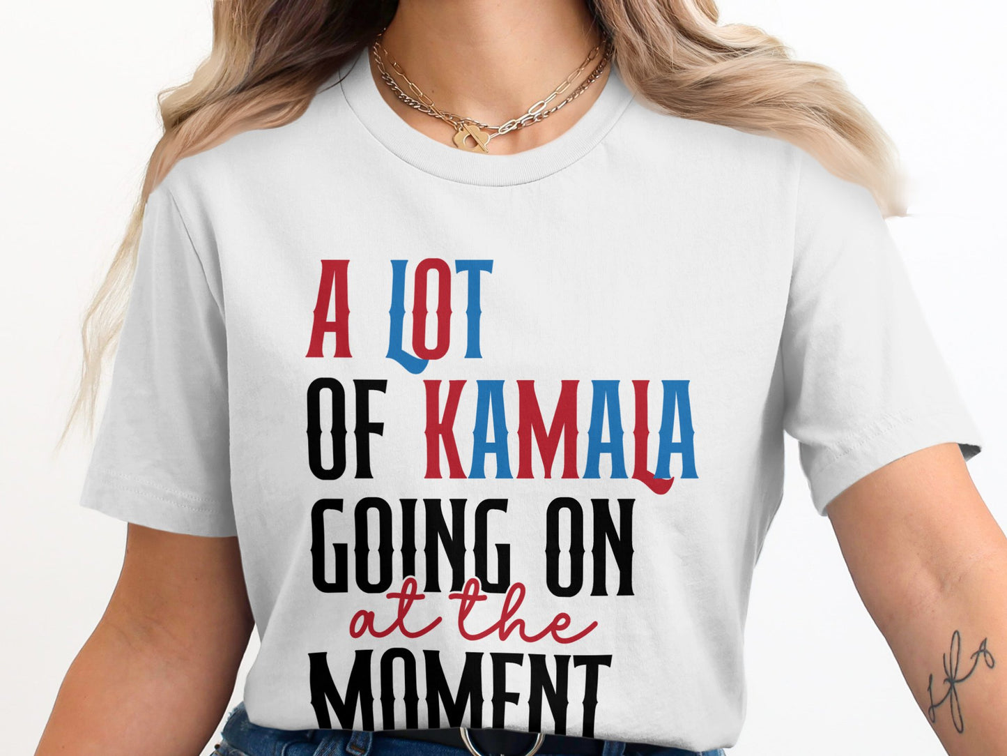 bf0d0ef6-341b-406d-857b-f67b3d42569d