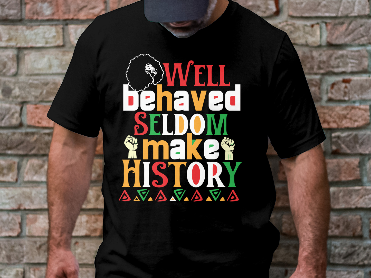 bf3fb5ef-1b68-4544-8f44-5a6ba3d60ad8