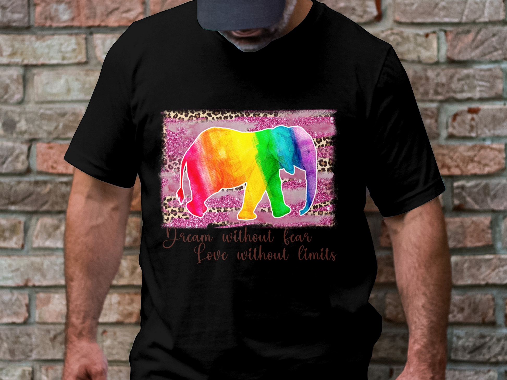 bf91b910-3d79-4ee2-b795-07752a5656b7