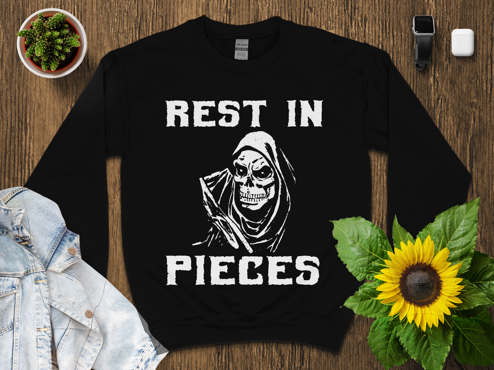 bfd6a89e-8eee-407f-90fc-ca2ec5c21c02
