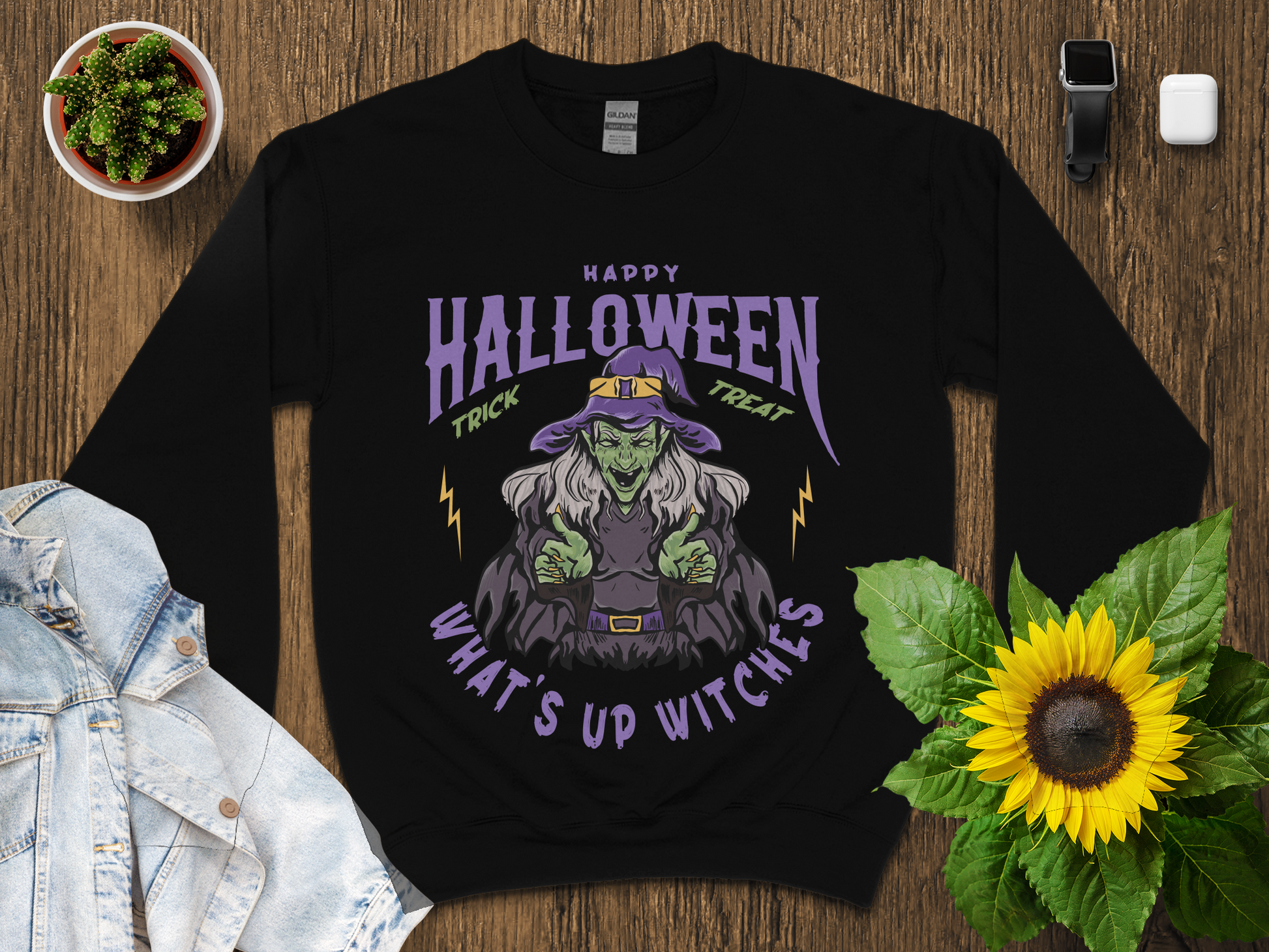 bfe0eff7-38db-4d86-babf-06e1c88067d2