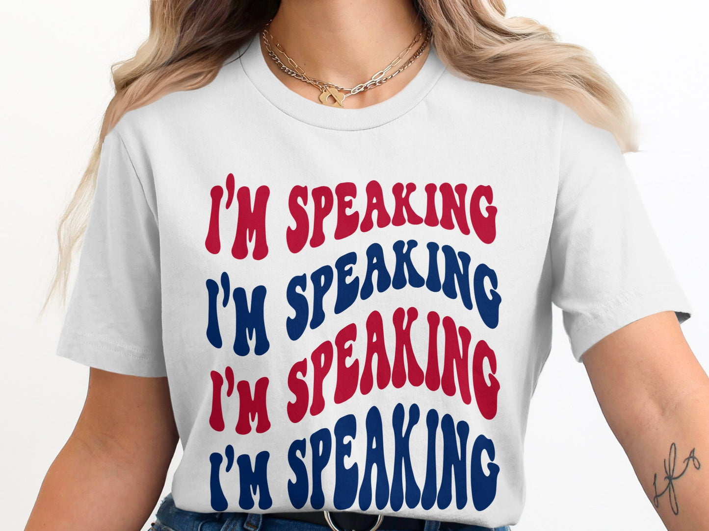 c01f4ad5-1e62-4645-9651-0c68660a4819