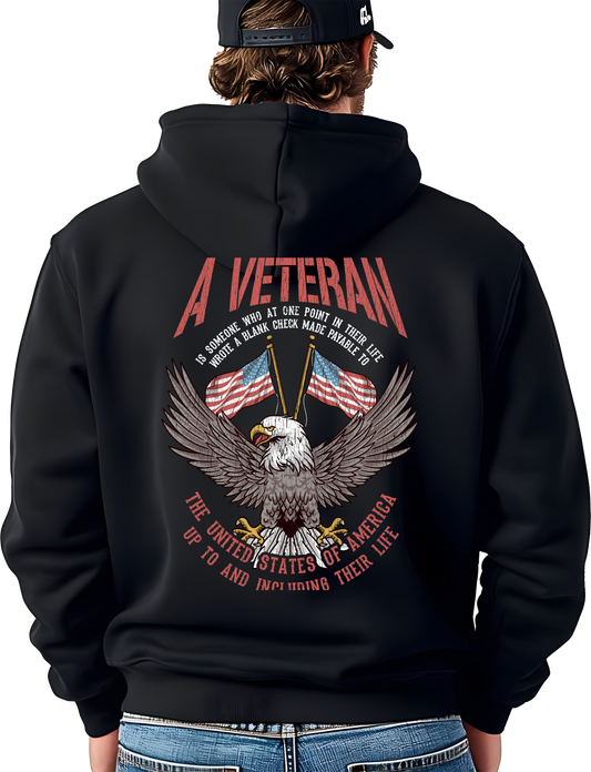 c02eda53-cfcb-48c6-94bc-bcf389355fb9