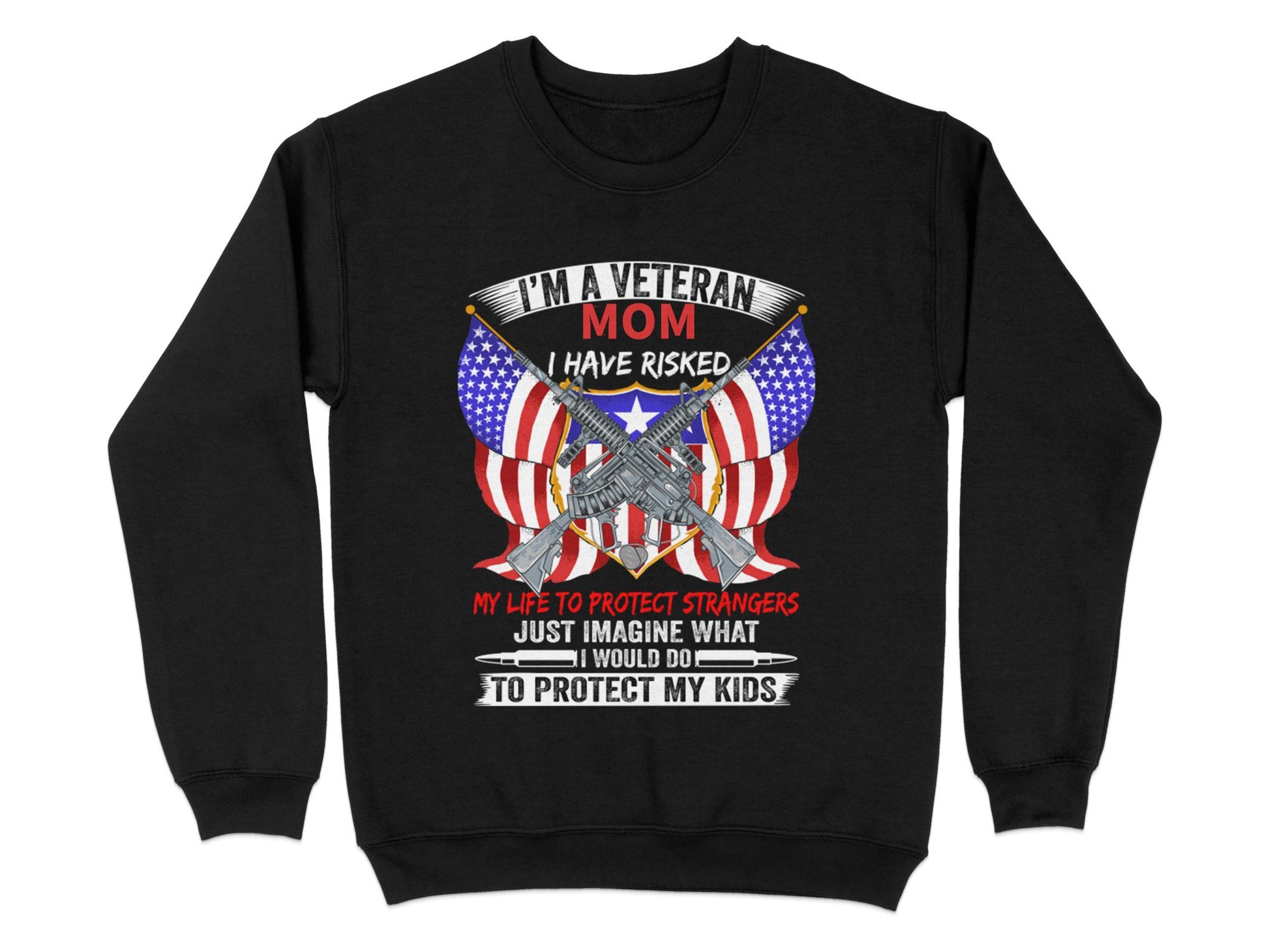 c0350bd7-f6f6-4bfd-b907-95db3fae7421