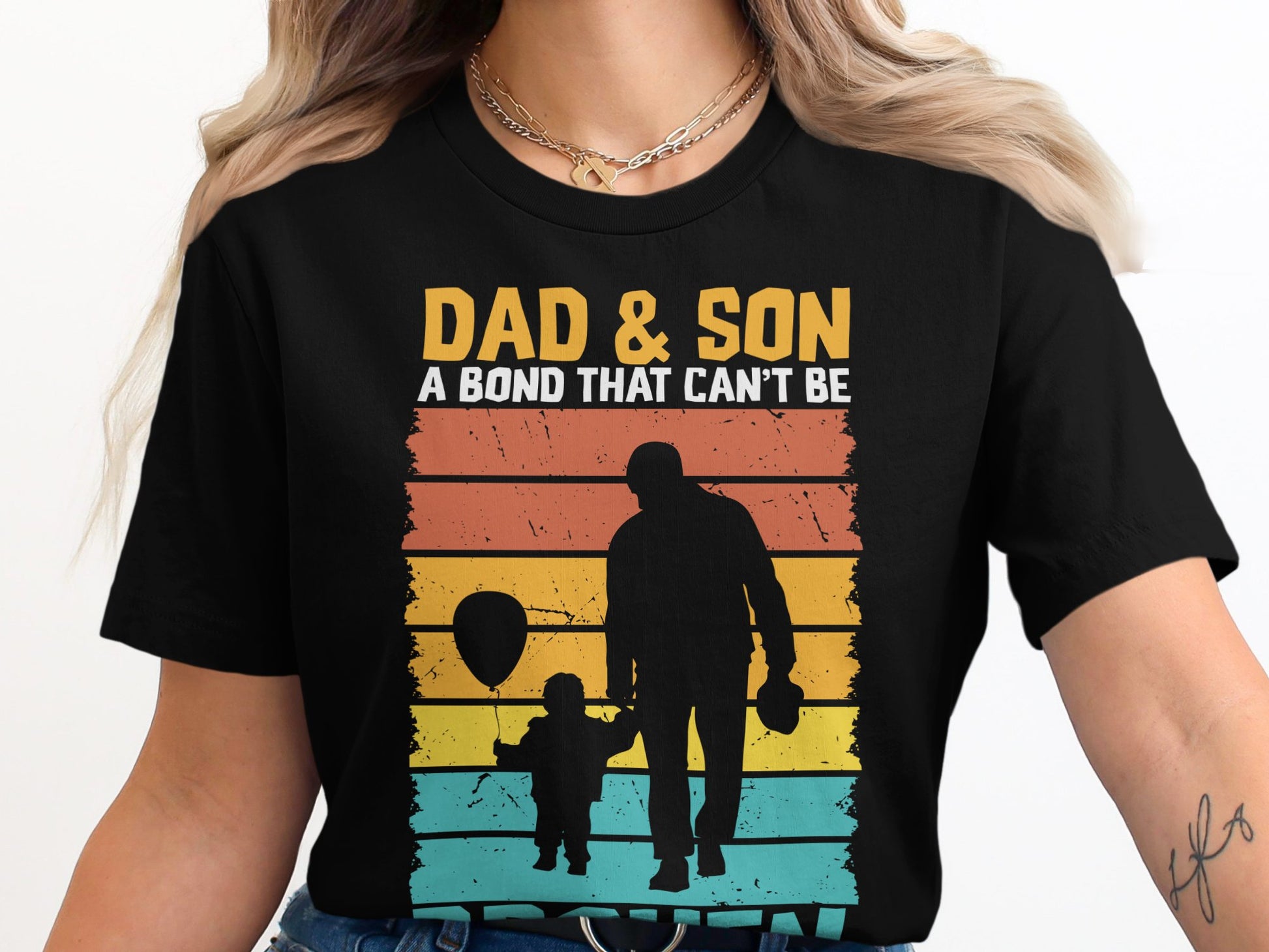 c03f3a5d-387e-4b17-8483-08a06d5665f3