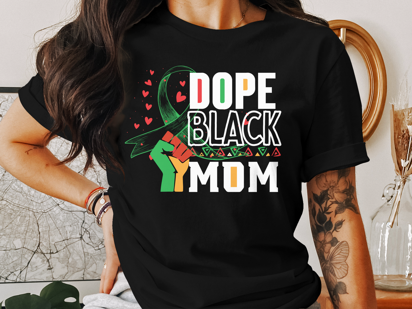 c083bf40-9d5e-4d43-abef-2d7502ecb738