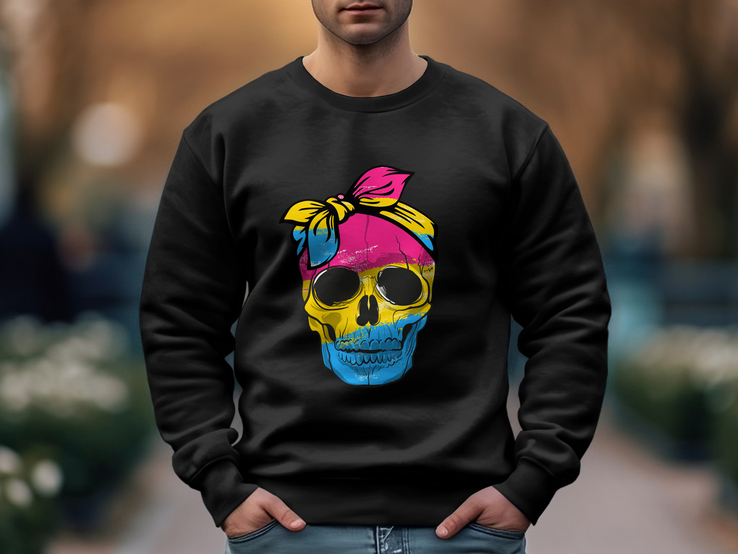 c0c9f251-8fd1-421d-812b-1c8413f80ca3