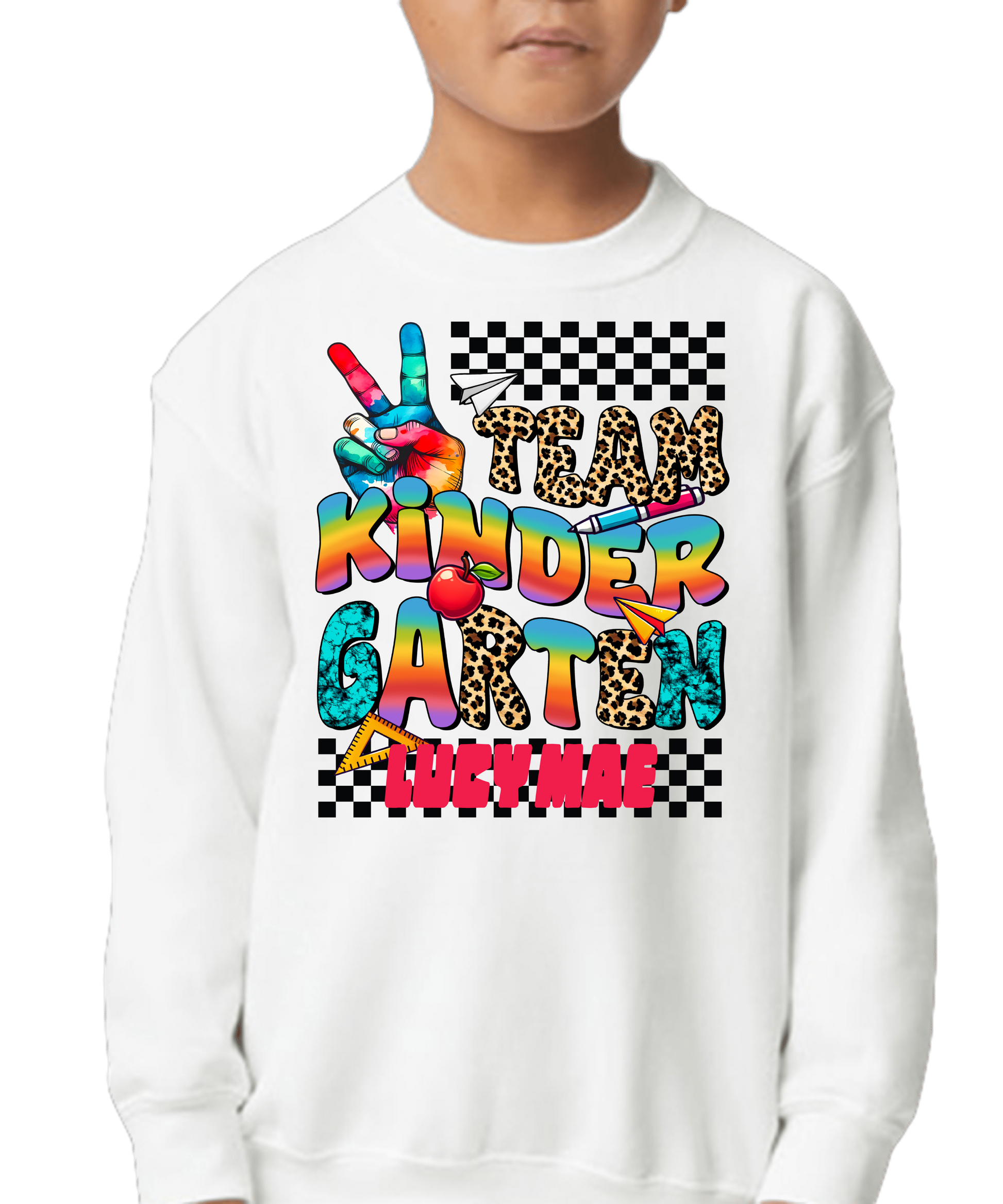 c0e28fe9-b589-4bcd-8594-69e69d387276