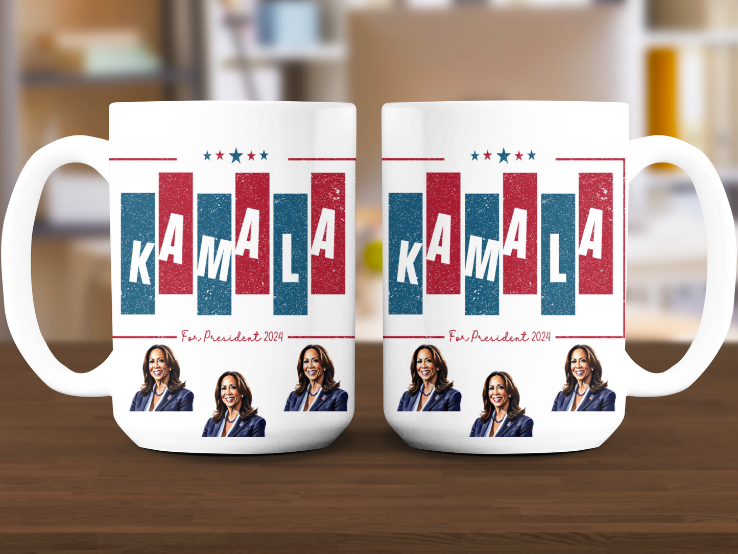 c0e4dc31-fc7a-4827-a1dd-047fbde98353