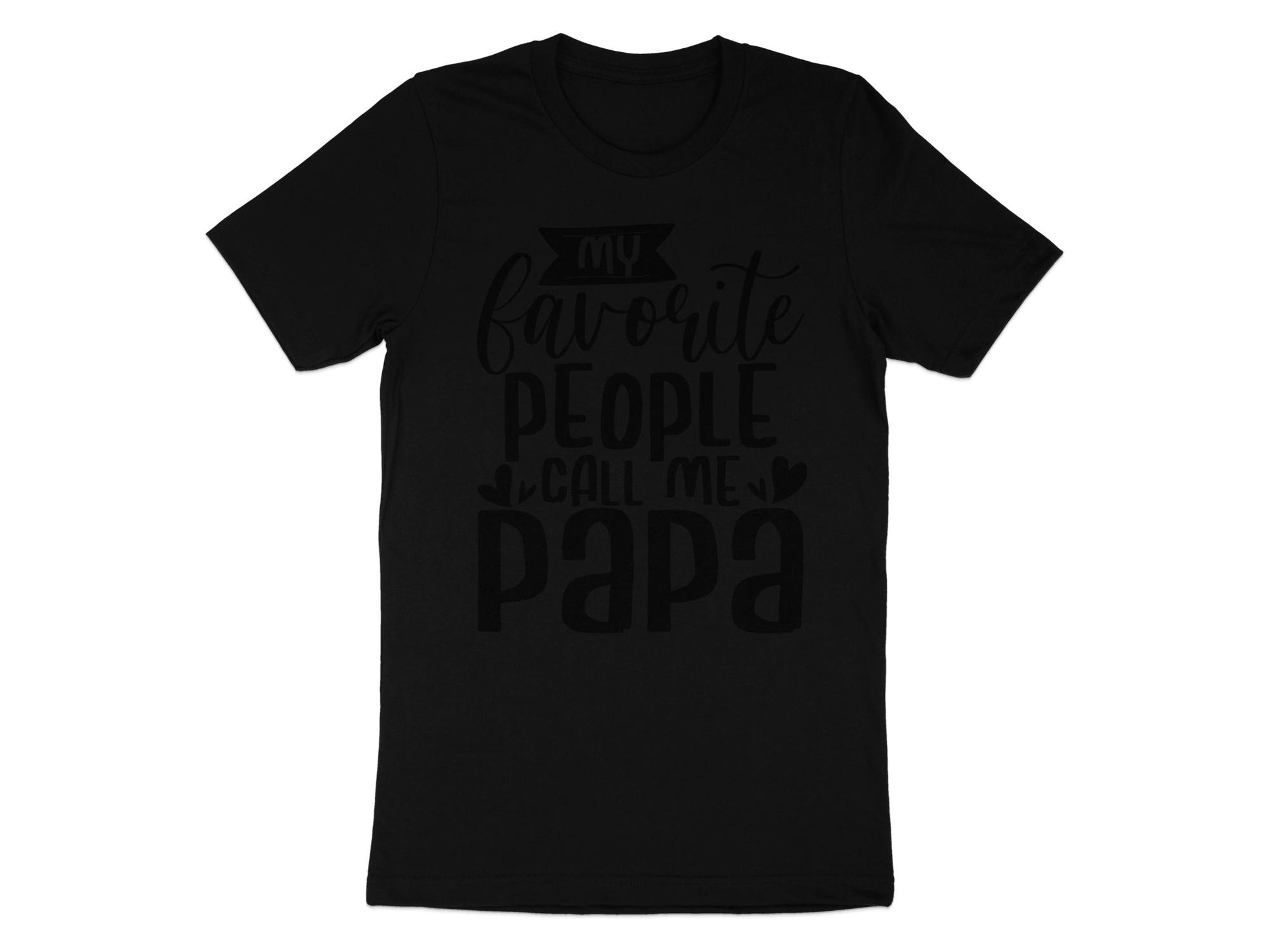 c1949c51-5f08-471a-bcf9-f577860f5fe3