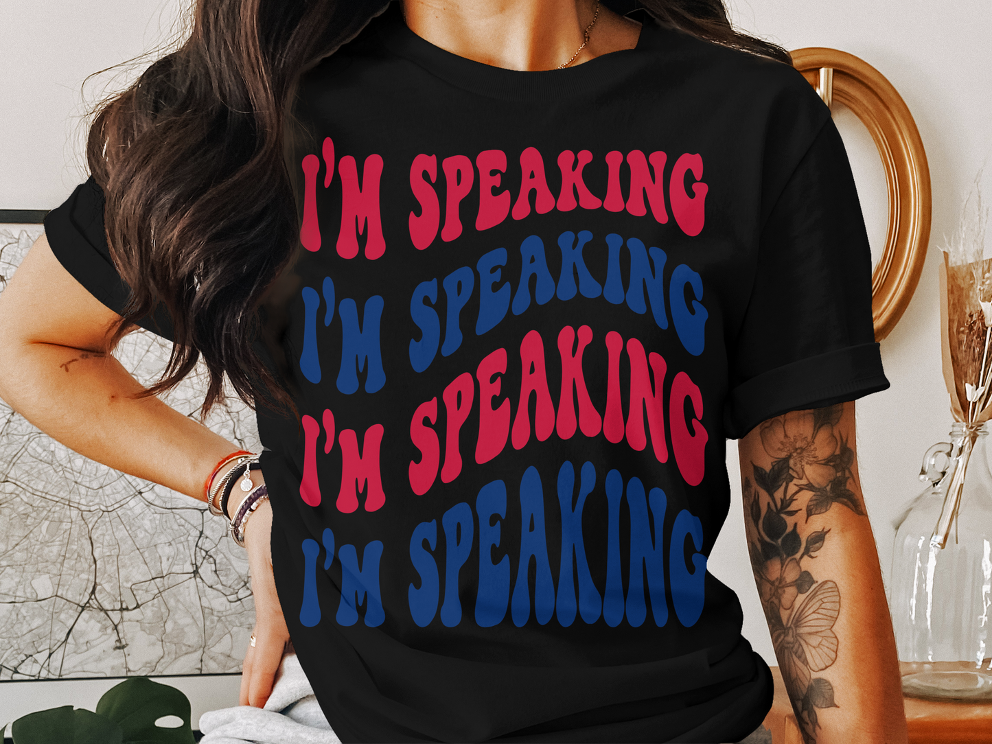 c1c2d159-8827-4ab4-9cf2-0e53482155af