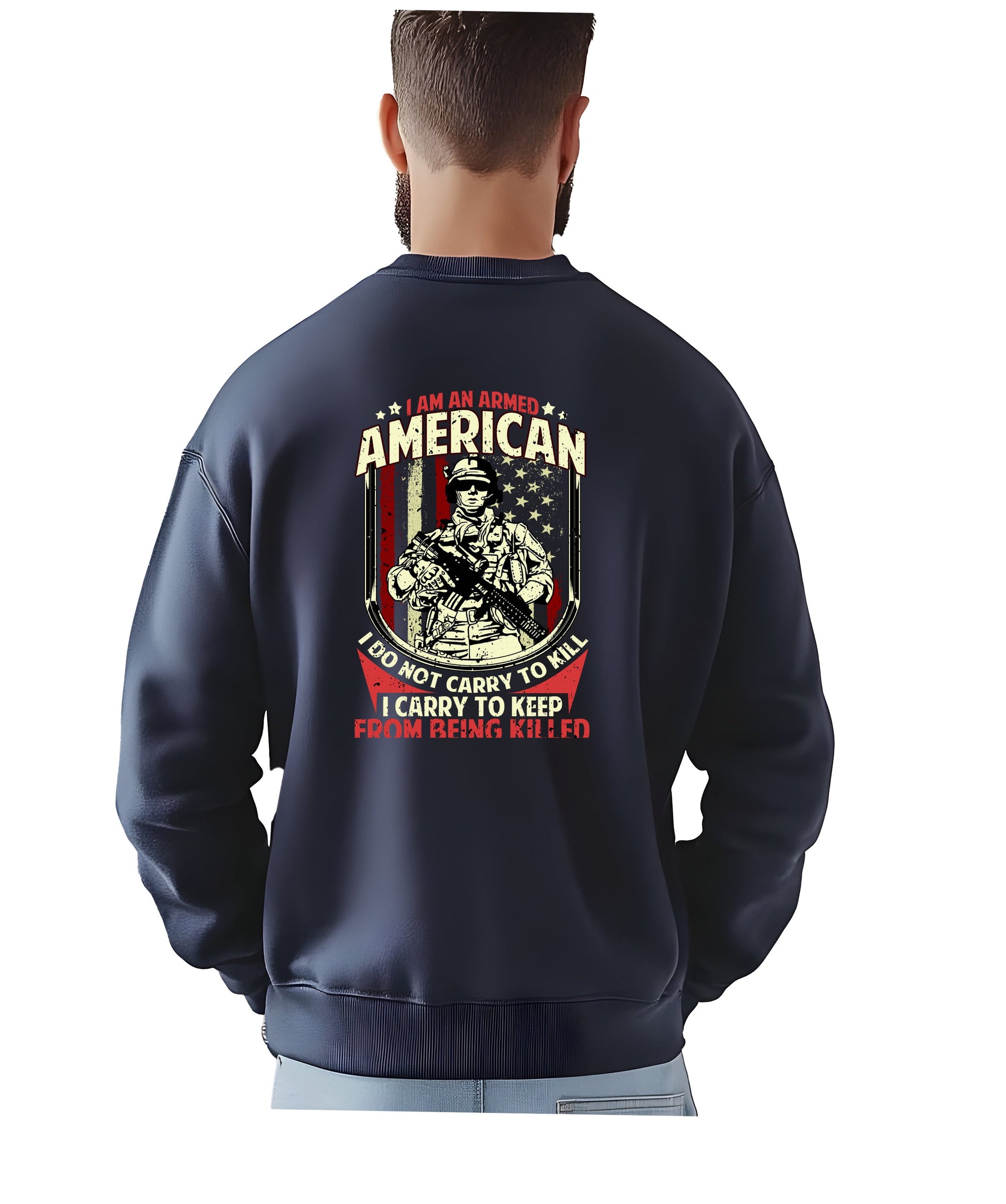 c1f000b8-b853-42dc-8d4d-2f5107e64dd0