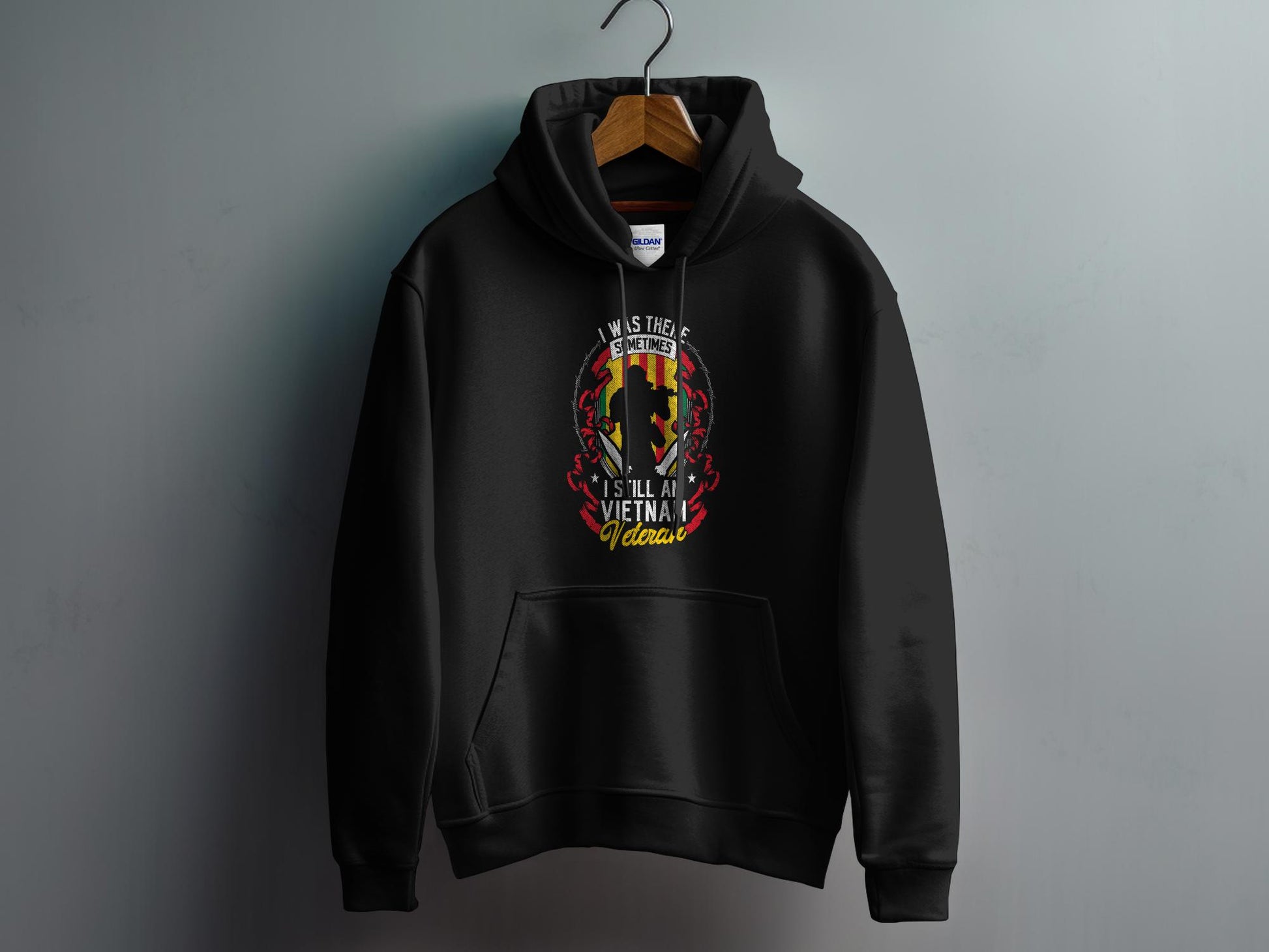 c212bbe1-4661-4385-ad35-d159b65217d6