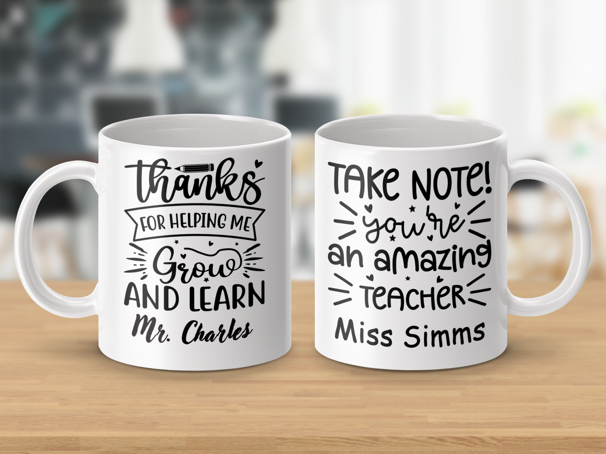 c2358162-51c0-467d-92e3-c5fbd50093ee