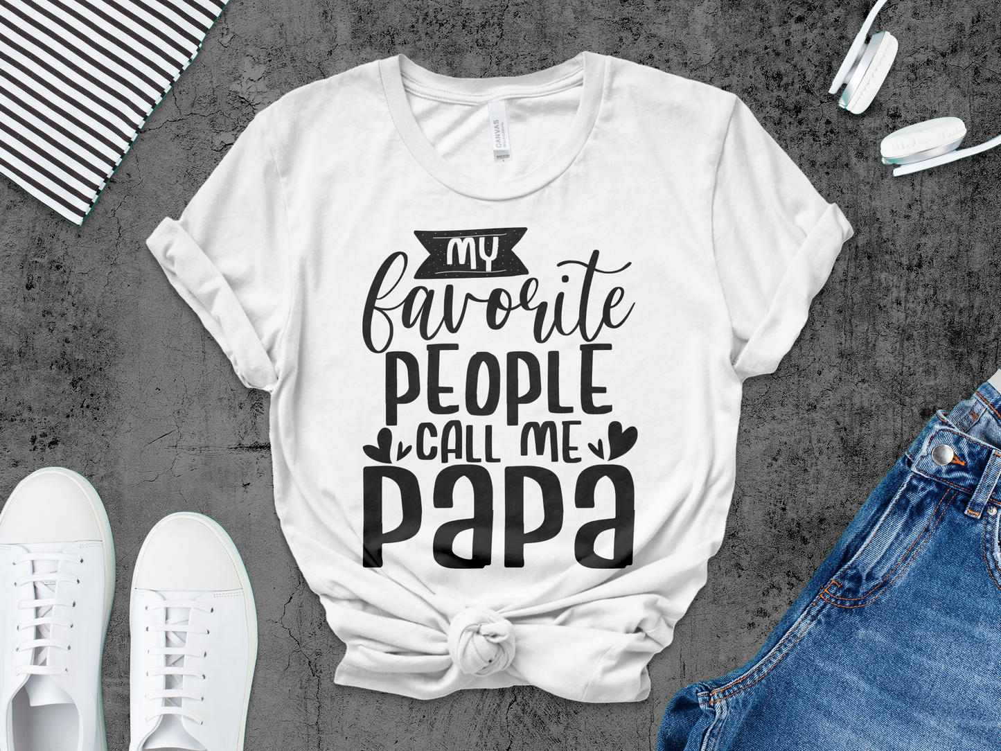 c2427d14-3106-4994-9dd0-6602f2c9409a