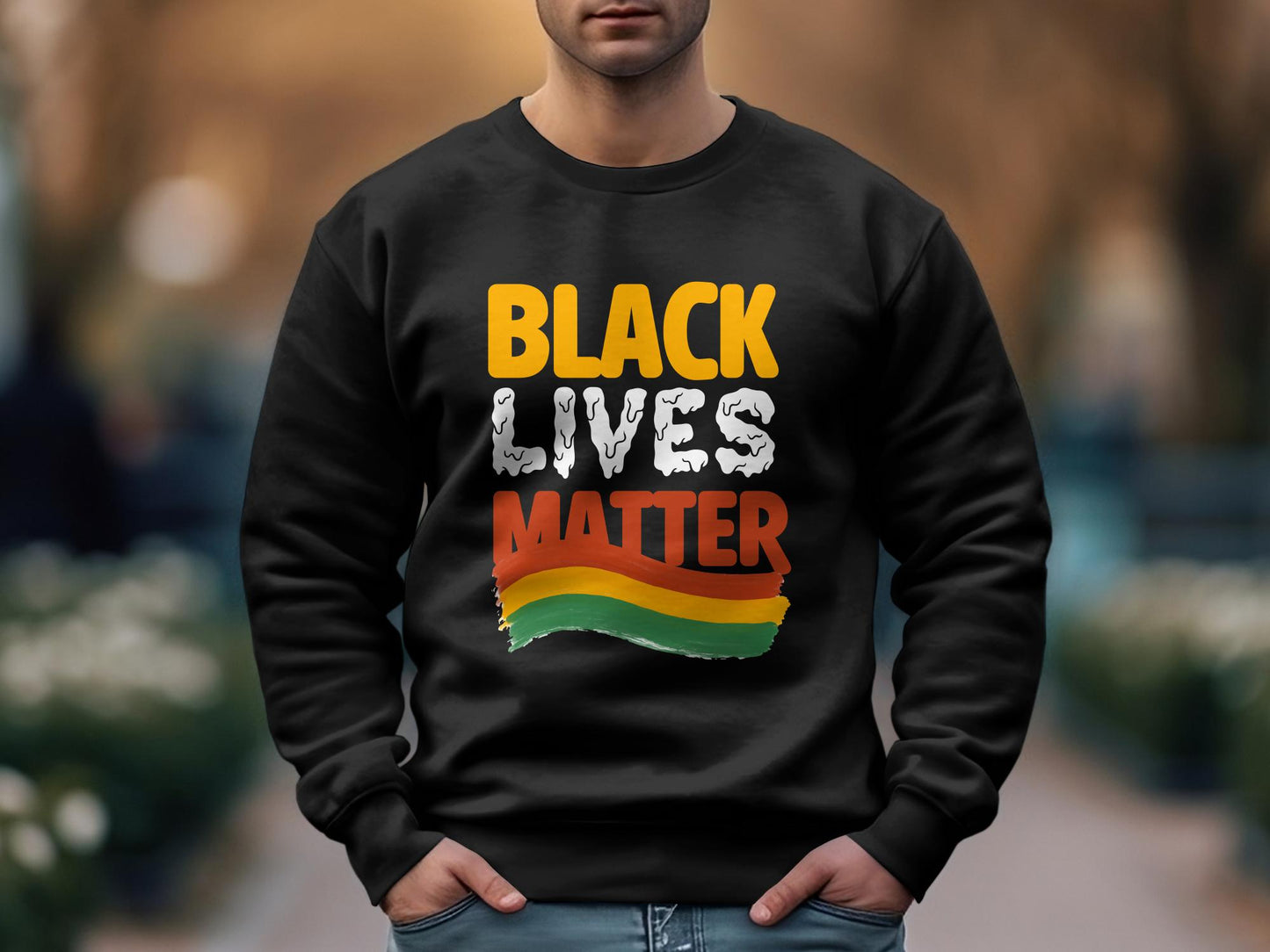 c247191d-3a87-4dbe-aafc-2ac035736178