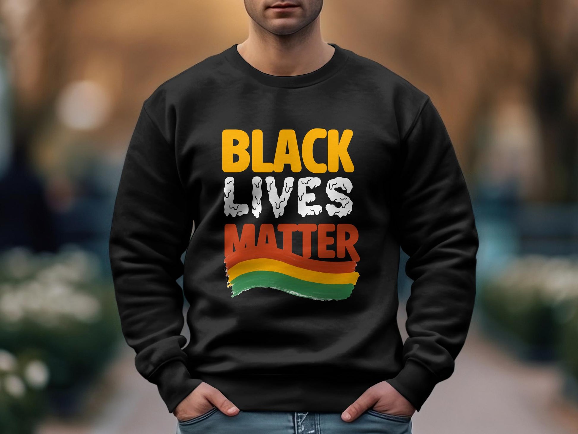 c247191d-3a87-4dbe-aafc-2ac035736178