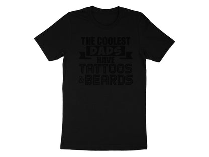 c256697a-8339-4d7b-acb2-552b85e211c8