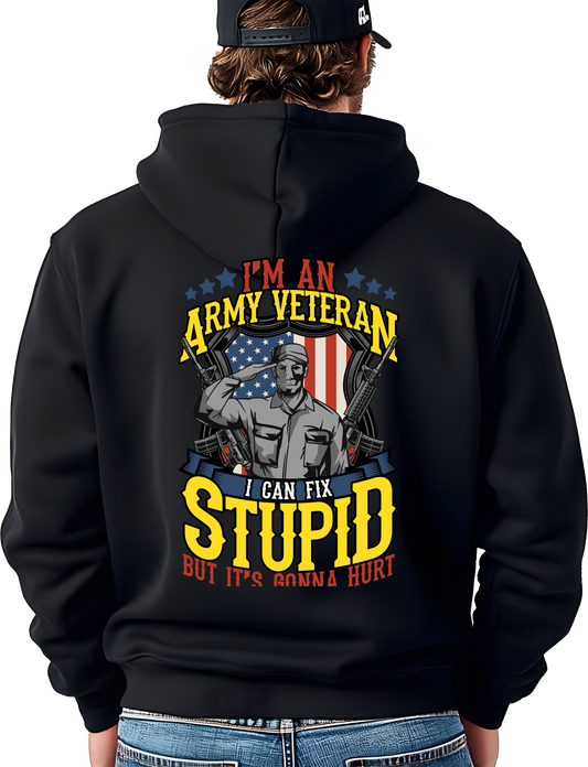 c27e1a69-a0b2-45d4-a35e-b2b78005d149