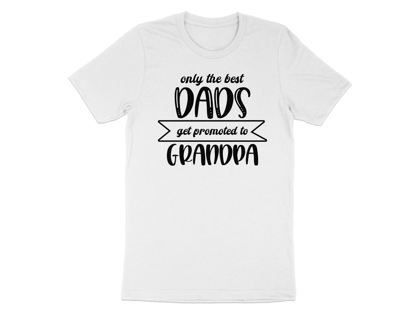 c28acbe2-497e-4021-9a5f-983110980853