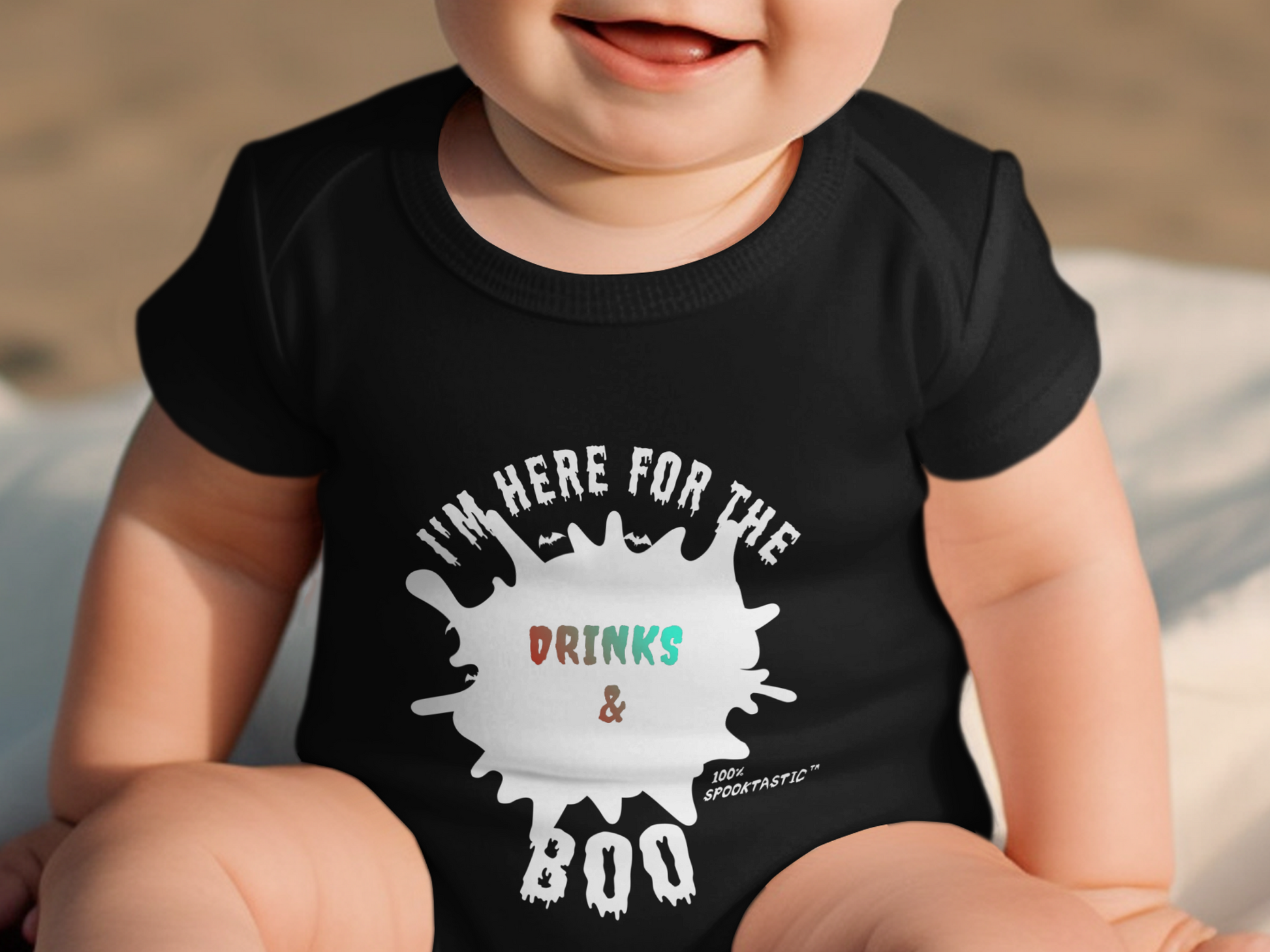 c29d8107-2078-4540-a57d-ce0cd5a5b1e9