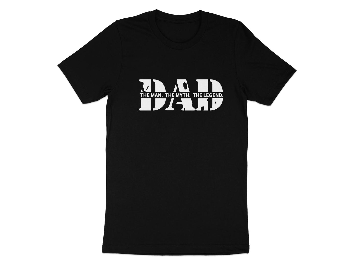 c2a23a3d-01d2-4cc7-a2f4-769a6cfaa597