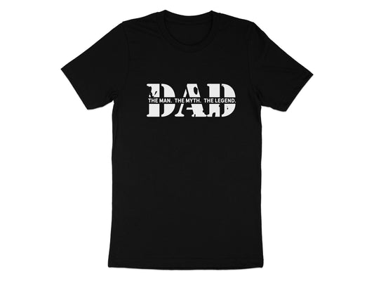 c2a23a3d-01d2-4cc7-a2f4-769a6cfaa597