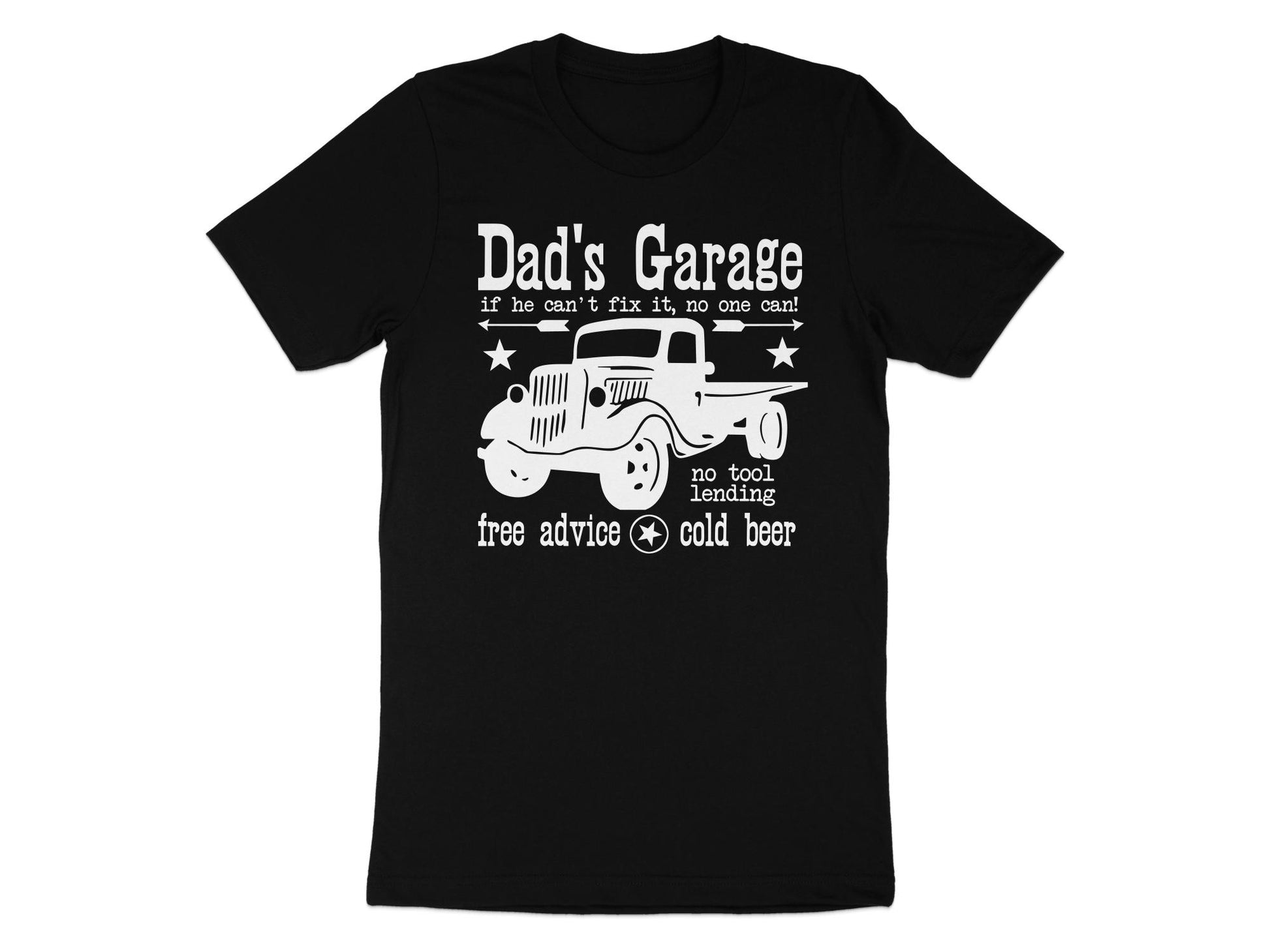 c2ab0b21-b2af-497c-bbc2-78c41cf312c9