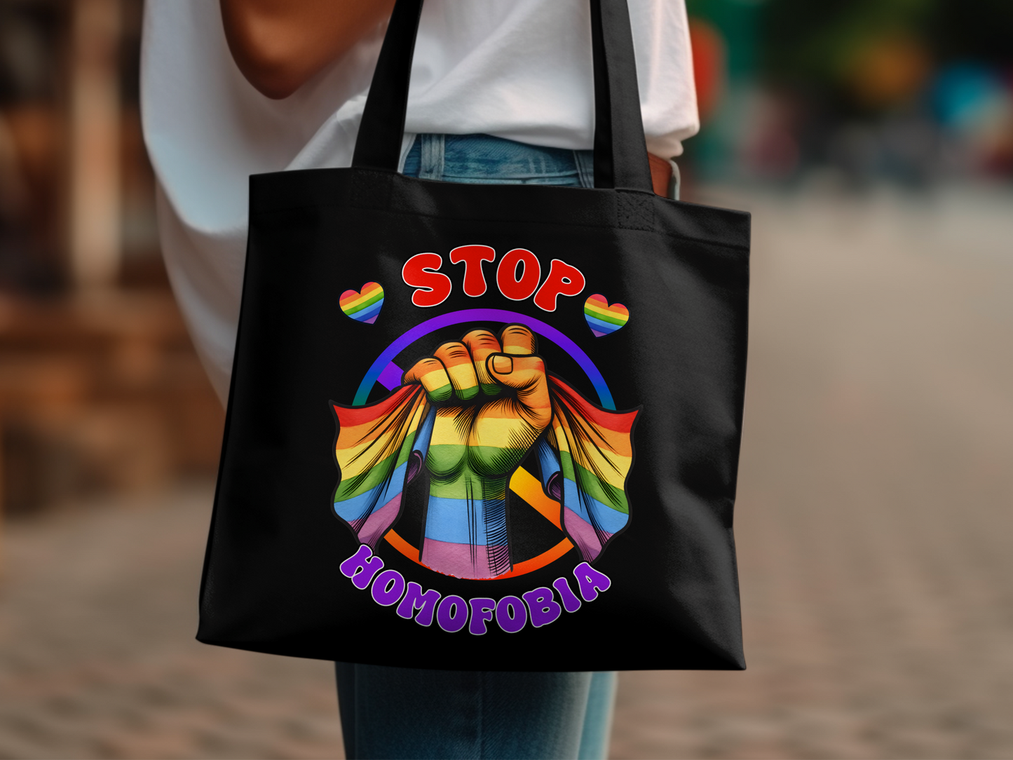 c310e40b-1fd6-4b32-8ea7-8729fb75bba6