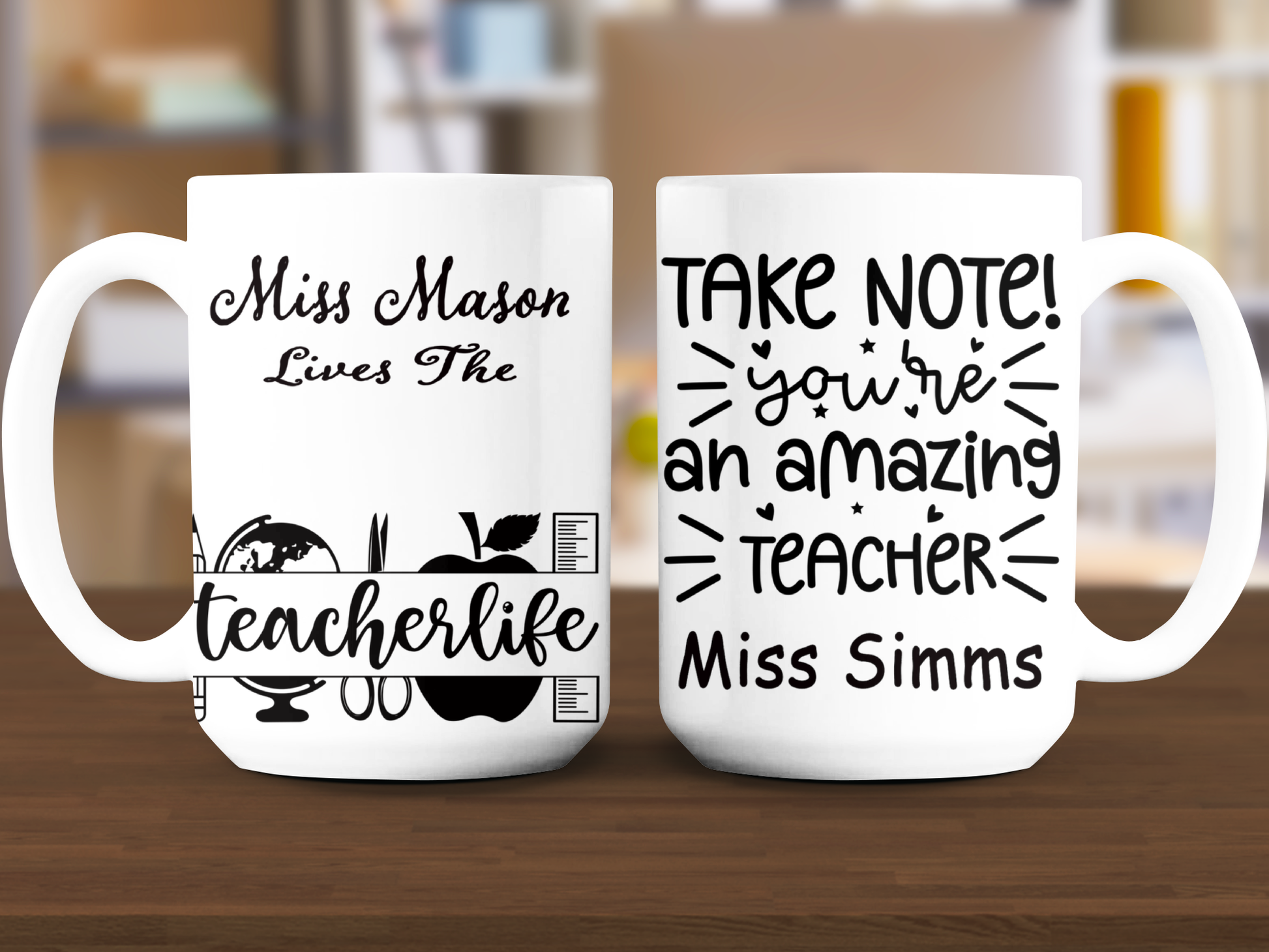 c32d24f4-6cab-4806-960f-586dce63d571