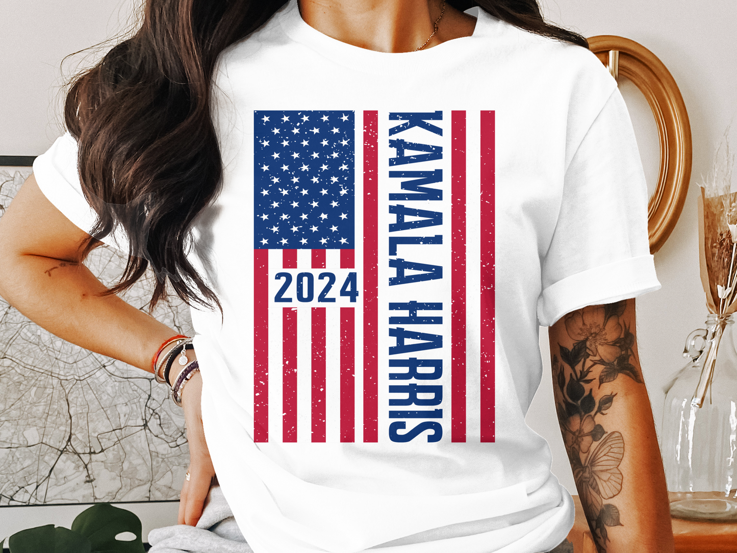 c388d343-977b-416c-aed3-c5c89e9c1eed