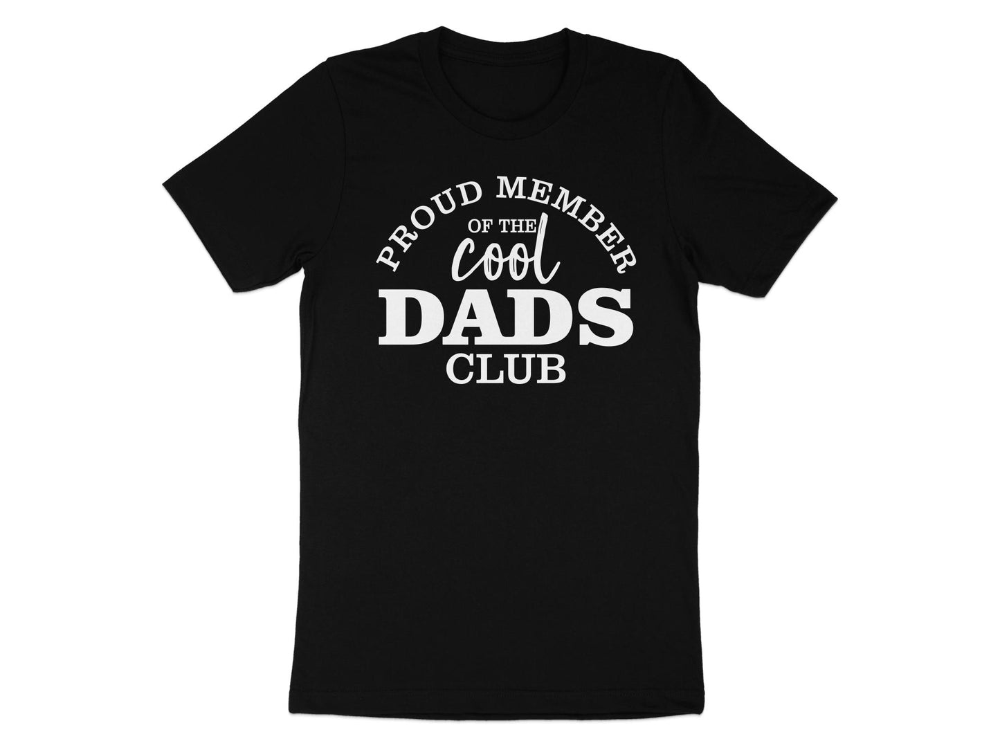 c3de3bf7-f86e-4217-84b0-38399f6c9825