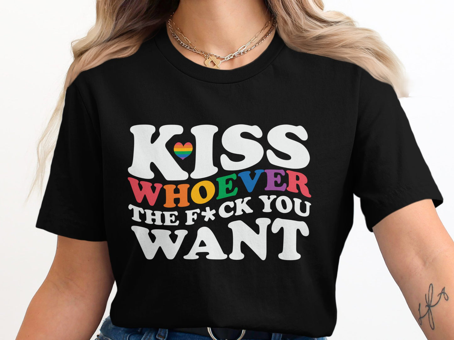 c4416f13-8ac4-44e4-8452-4e36a5d307db