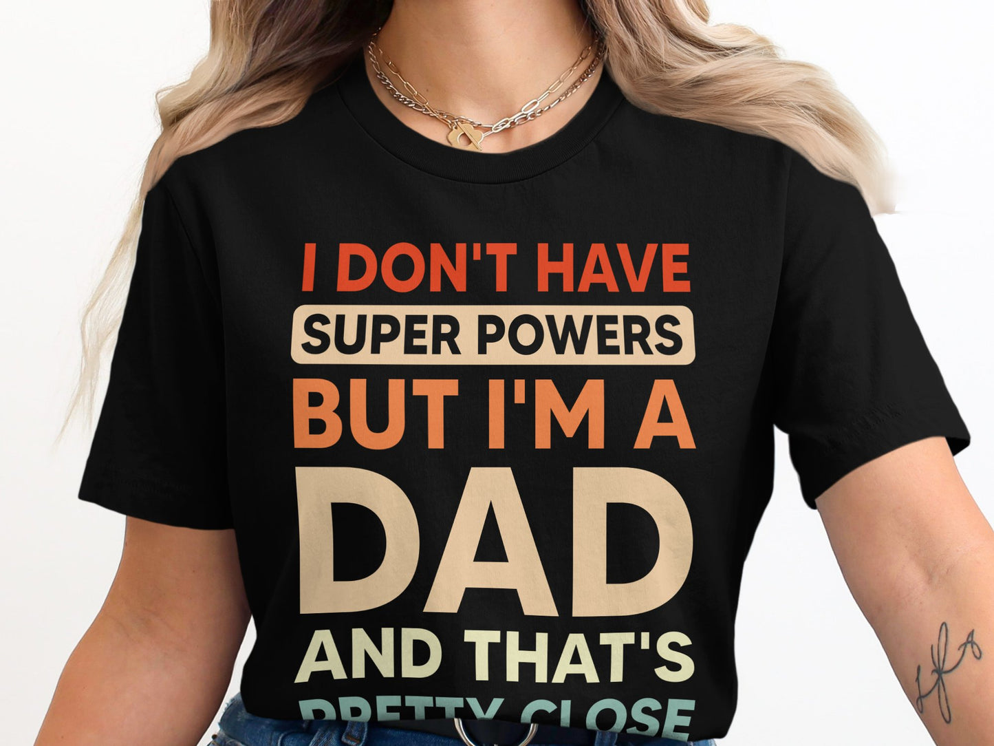 c4541892-213d-4e4b-a41f-ec3092344ba4