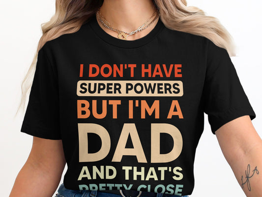 c4541892-213d-4e4b-a41f-ec3092344ba4