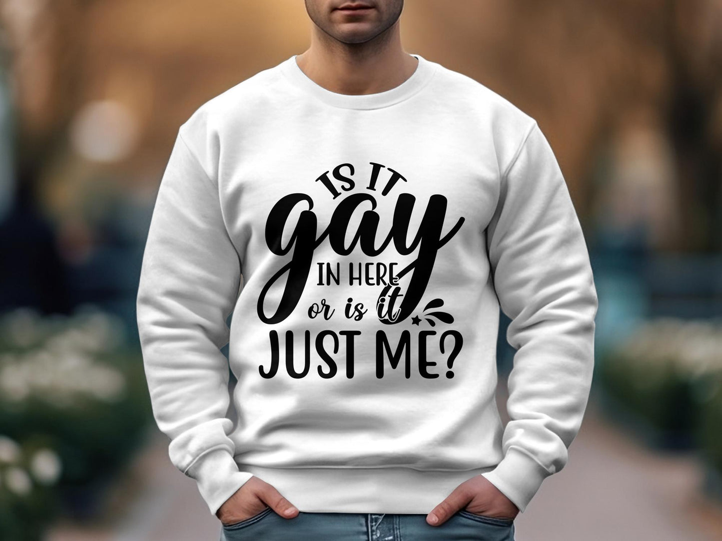 c4678ab6-976a-4afa-a803-e5625be8b564