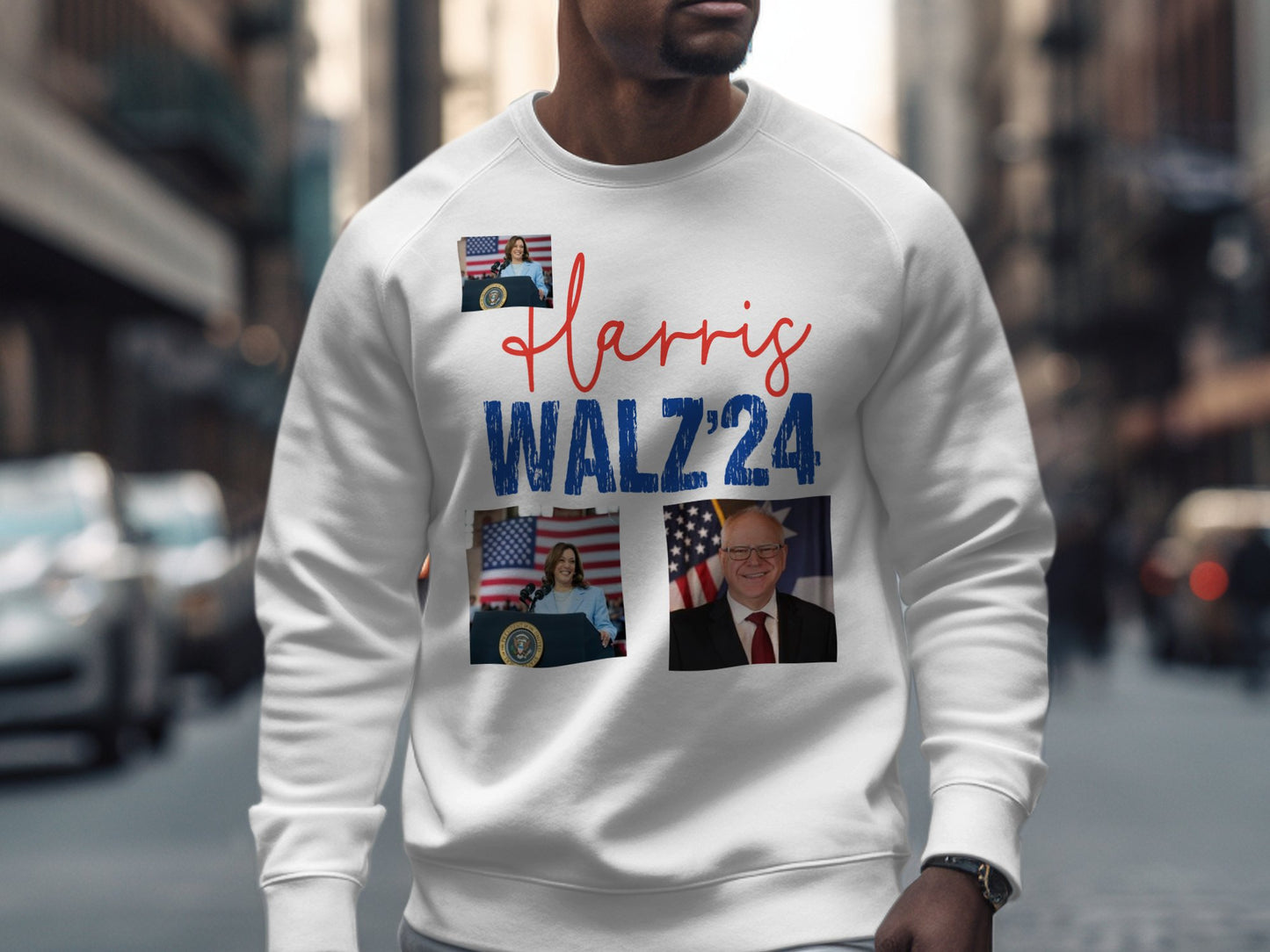 c4df8ea7-b776-4cc3-8180-18321da4b6f1