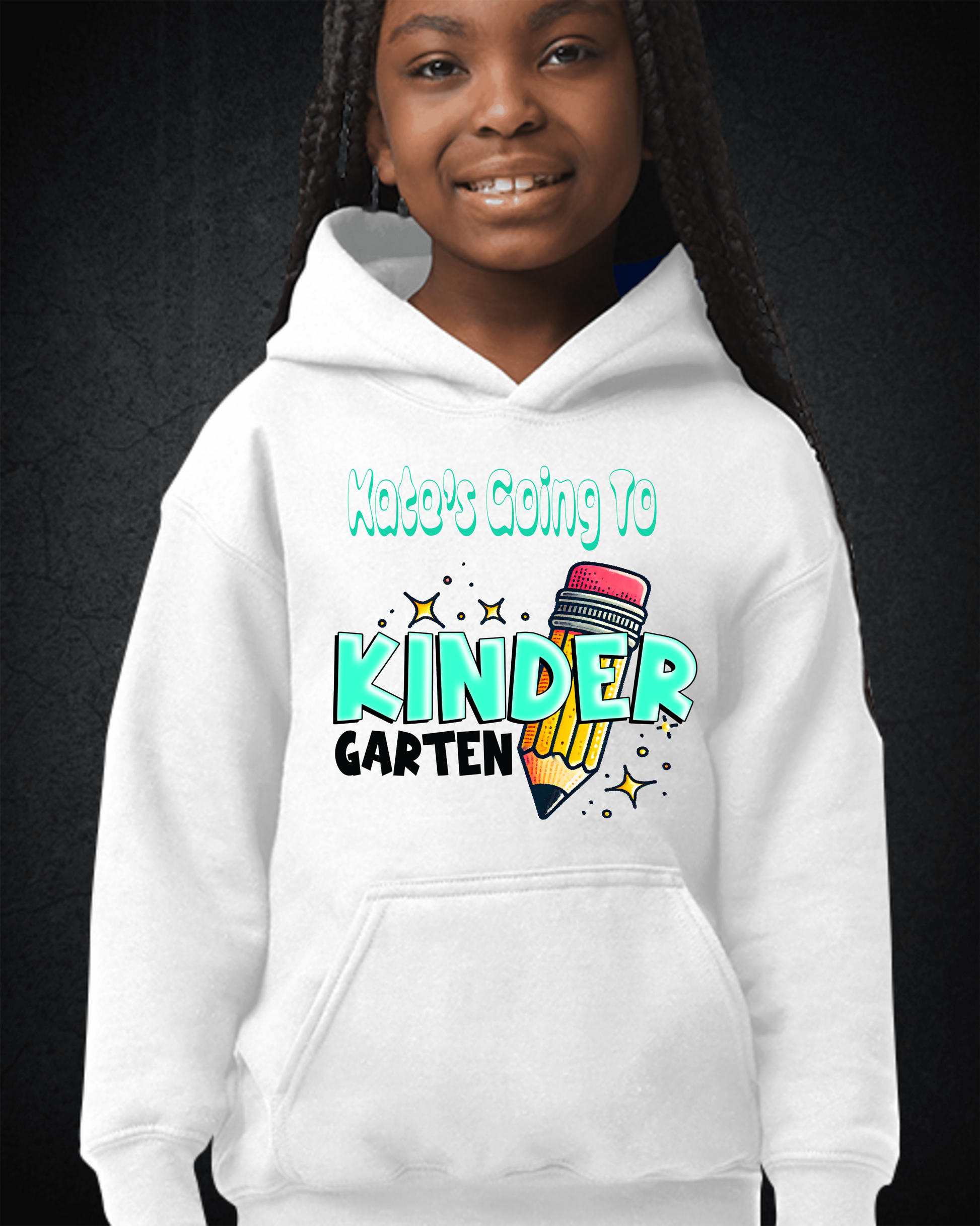 c4ff8609-7327-487e-95c1-2f256a21fb8f