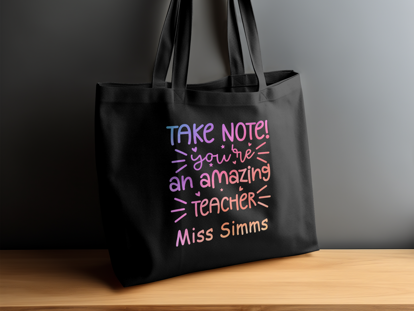 c5030ee0-1df9-4582-b099-16b1899aa1b8