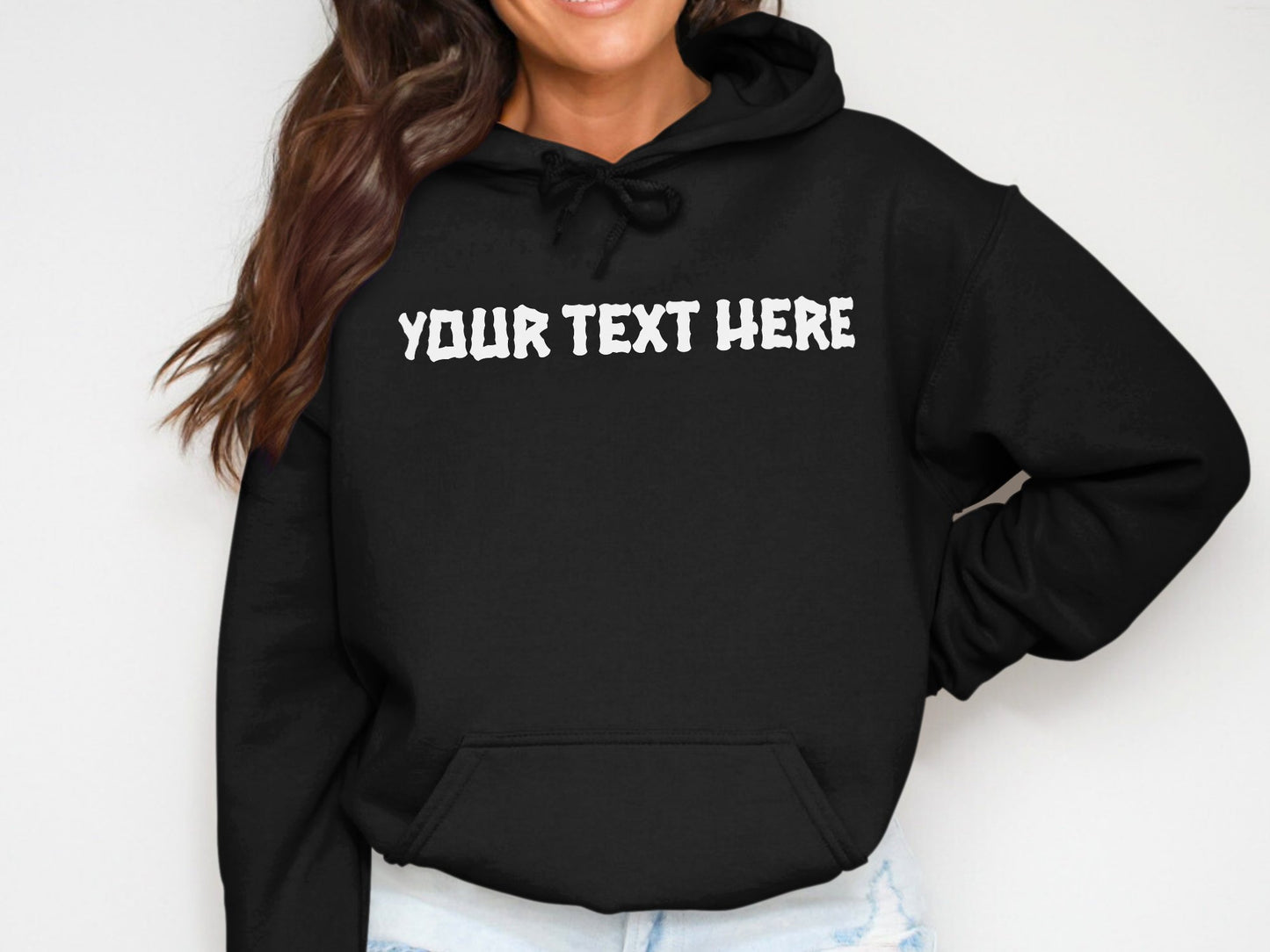 c51e8a7d-f8d3-45fe-bae7-5a4413be6712